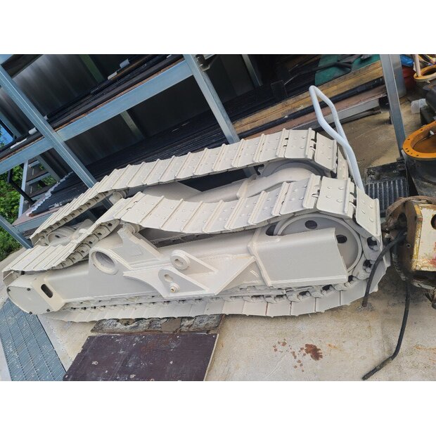 فوروكاوا 9DS-44150515