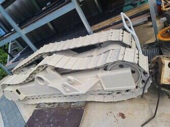 furukawa-9ds-266410-44150515