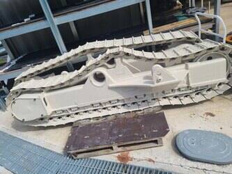 furukawa-9ds-266410-44150516