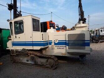 2003-furukawa-hcr9-dsii-44150521