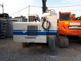 2003-furukawa-hcr9-dsii-44150522