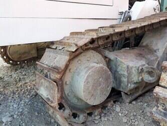 2003-furukawa-hcr9-dsii-44150525