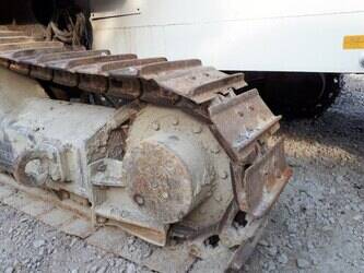 2003-furukawa-hcr9-dsii-44150526