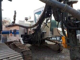 2003-furukawa-hcr9-dsii-44150527