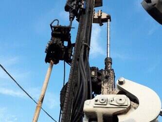 2003-furukawa-hcr9-dsii-44150528