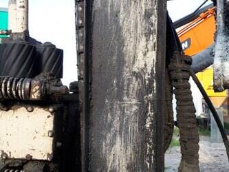 2003-furukawa-hcr9-dsii-44150529