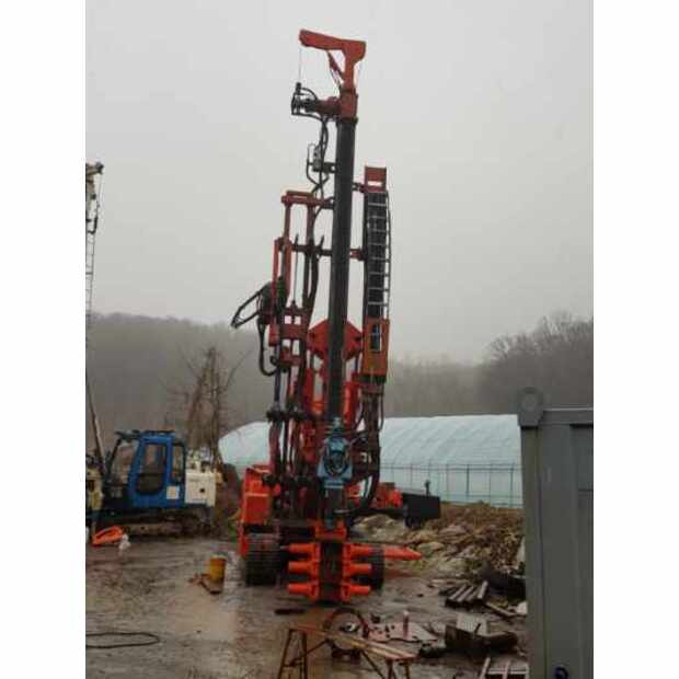 2006 Beretta T159-44150530