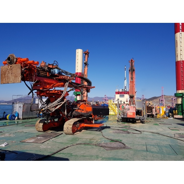 2006 Beretta T159-44150531