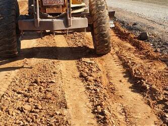 1989-samsung-sg15-44150533