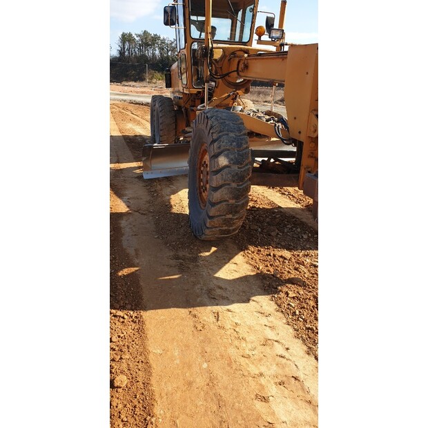 1989 SAMSUNG SG15-44150534