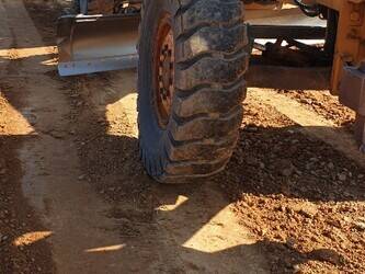 1989-samsung-sg15-44150534