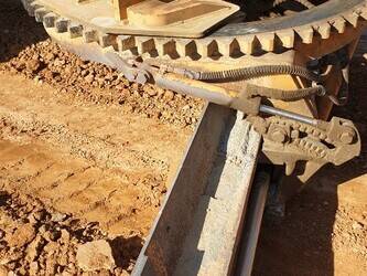 1989-samsung-sg15-44150535