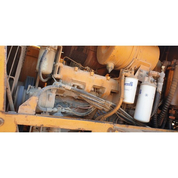 1989 SAMSUNG SG15-44150536