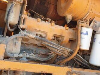 1989-samsung-sg15-44150536