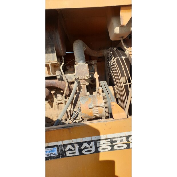 1989 SAMSUNG SG15-44150537