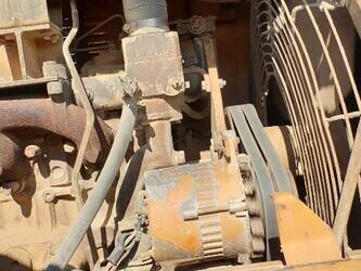 1989-samsung-sg15-44150537