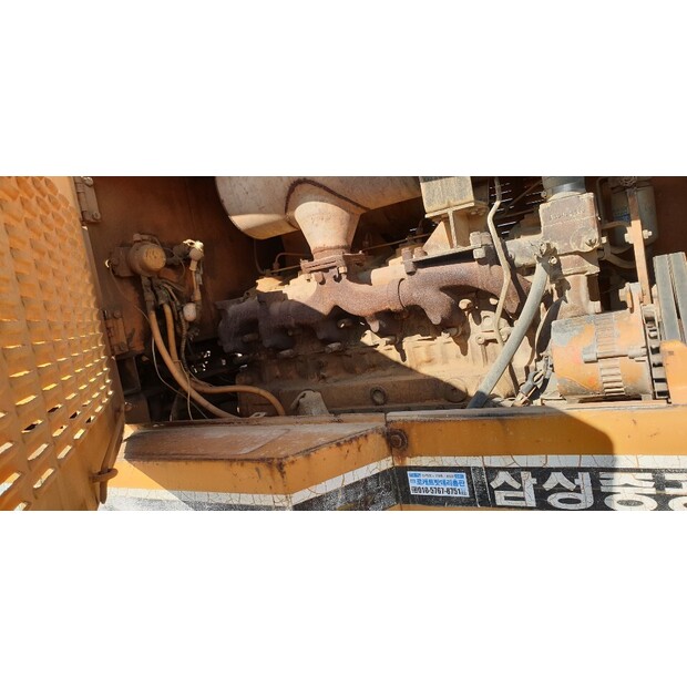 1989 SAMSUNG SG15-44150538