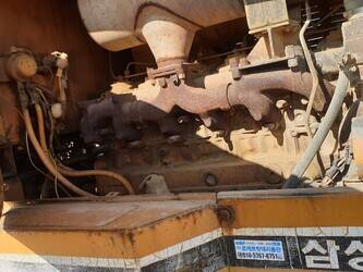 1989-samsung-sg15-44150538