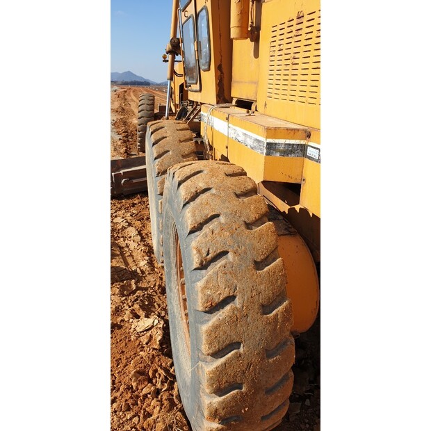 1989 SAMSUNG SG15-44150539