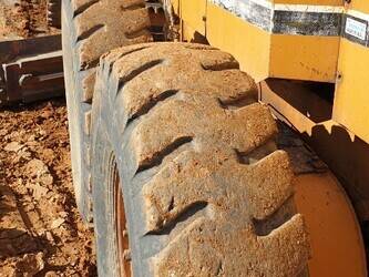 1989-samsung-sg15-44150539