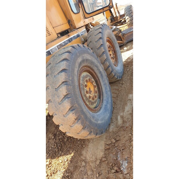 1989 SAMSUNG SG15-44150540