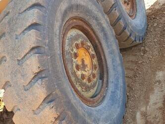 1989-samsung-sg15-44150540