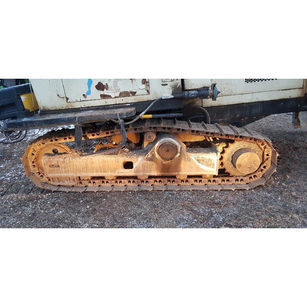 2002 تويو TCD928C-44150542