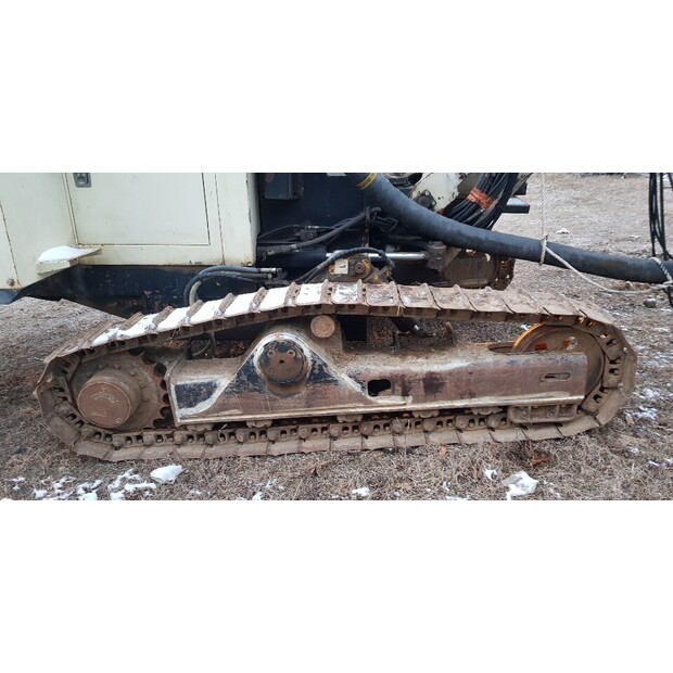 2002 تويو TCD928C-44150544