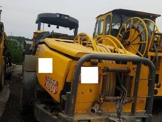 2004-atlas-copco-rocket-boomer-l2c-44150574