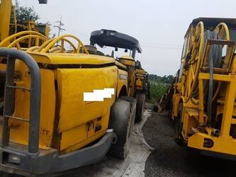 2004-atlas-copco-rocket-boomer-l2c-44150576