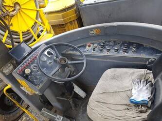 2004-atlas-copco-rocket-boomer-l2c-44150577