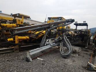 2004-atlas-copco-rocket-boomer-l2c-44150578