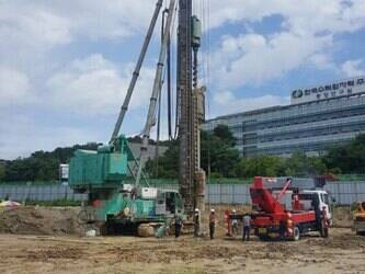 1995-nippon-sharyo-dh558-44150579