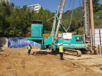 1995-nippon-sharyo-dh558-44150580