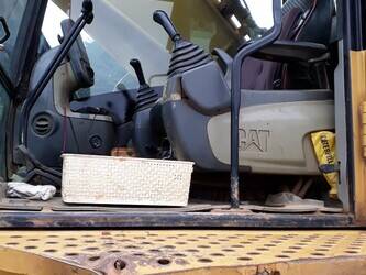 2005-caterpillar-345c-117937-44150581