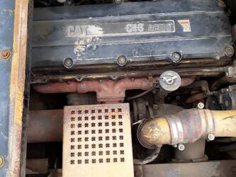 2005-caterpillar-345c-117937-44150582