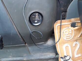 2005-caterpillar-345c-117937-44150583