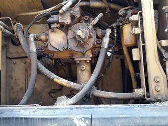 2005-caterpillar-345c-117937-44150584