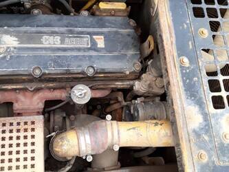 2005-caterpillar-345c-117937-44150585