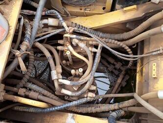 2005-caterpillar-345c-117937-44150586