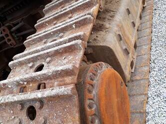 2005-caterpillar-345c-117937-44150587