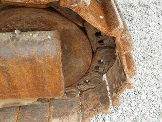 2005-caterpillar-345c-117937-44150588