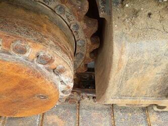 2005-caterpillar-345c-117937-44150589