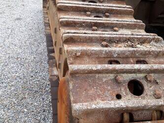 2005-caterpillar-345c-117937-44150590