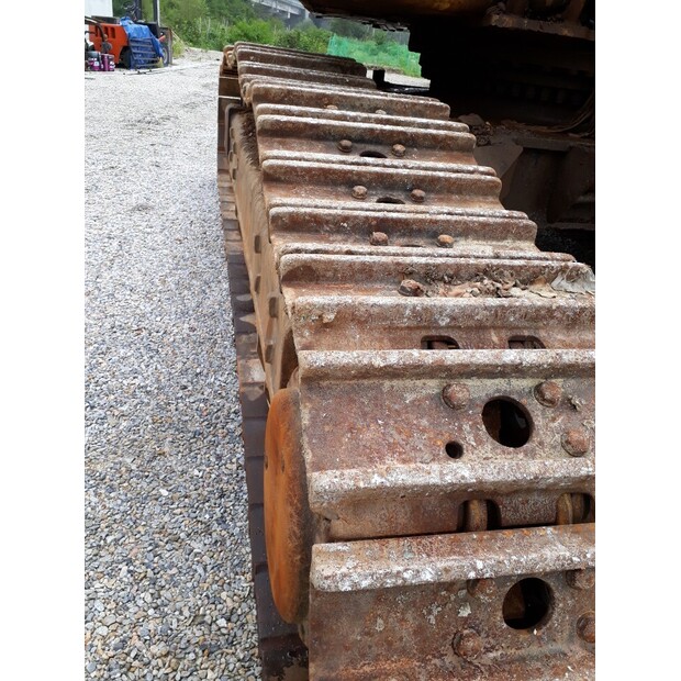 2005 Caterpillar 345C-44150591