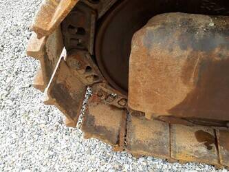 2005-caterpillar-345c-117937-44150592