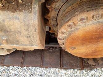 2005-caterpillar-345c-117937-44150593