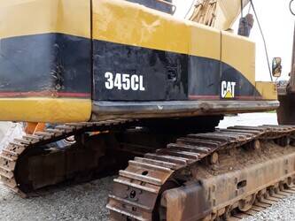 2005-caterpillar-345c-117937-44150594