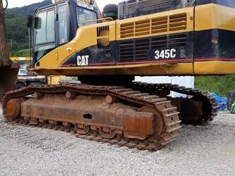 2005-caterpillar-345c-117937-44150595