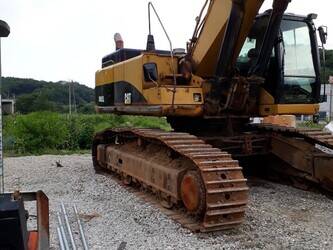 2005-caterpillar-345c-117937-44150596